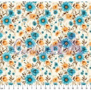 Natural Beauty Cor 05 (Est. Digital) 